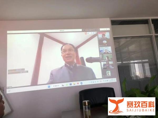 集中破产！前首富李某某，彻底“凉了”