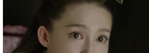 鸡腿姑娘是哪个电视剧
