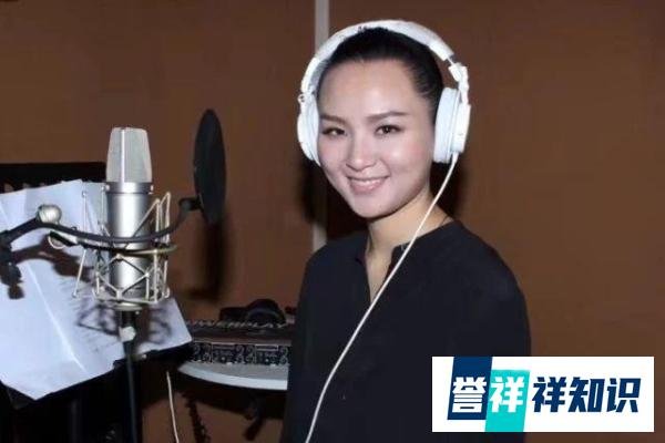 周笔畅大方承认整容，本来按杨幂整，结果却整成了刘诗诗？