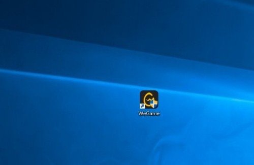 DNF登录不上是为什么?怎么解决?