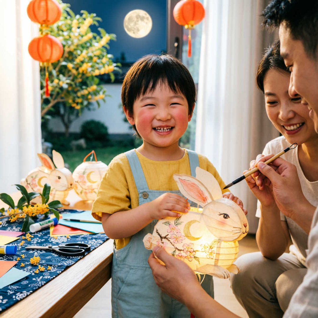 小班中秋国庆双节活动方案