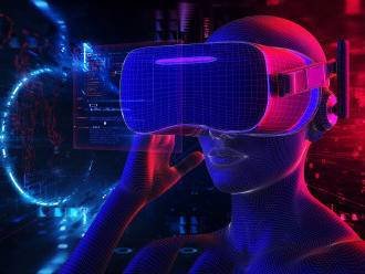 《元宇宙产业自律公约》发布，其中有哪些具体规定？