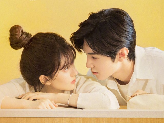 优酷偷偷藏不住每天几点更新