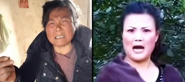 从陕西秦腔名角到精神失常乞讨7年，李苏迎的人生经历了什么？