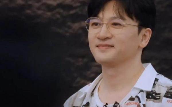 苏有朋的《左耳》刷掉了多少人？杨紫曾经数落他，张云龙记到现在