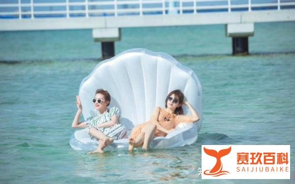 谢娜首度回应与包文婧的“三万”梗，网友：娜姐不差钱！