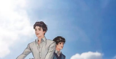 碎玉投珠一共有几次车