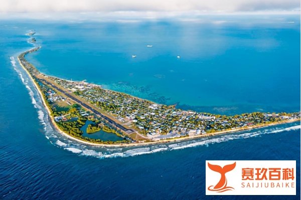 海平面上升酿成悲剧:阿根廷别墅被大海淹没,霍金预言或将成真?