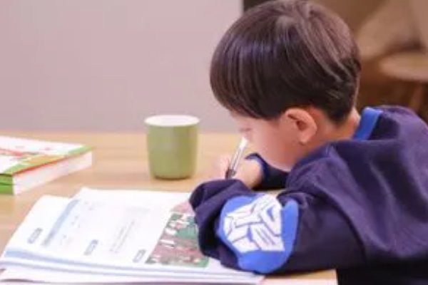 学生自主学习的好处有哪些？