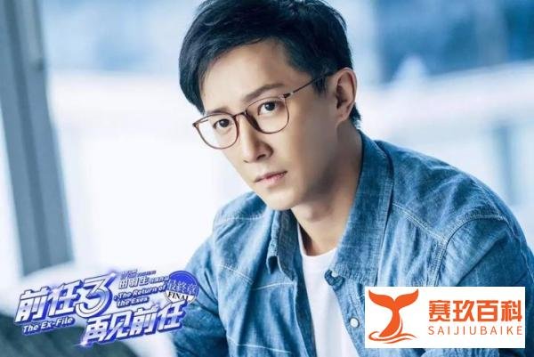 范丞丞韩庚经纪公司正式冲IPO,业绩不稳定与业务迷茫成难题 ?