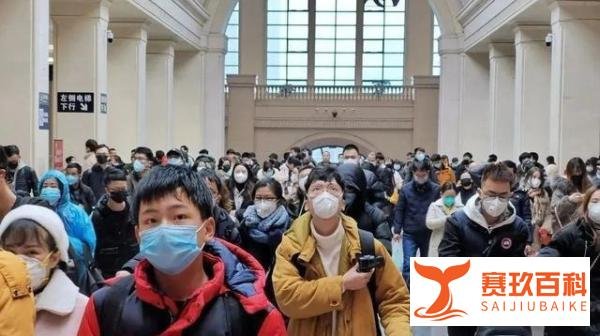 群体免疫？14%美国人放弃治疗新冠肺炎，留学生怎么办？