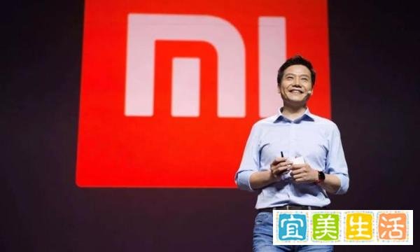 新年开工第二天，雷军的“三不”管理术 | 财智职场