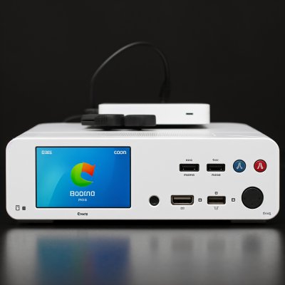 xbox360 怎么上 xboxlive?