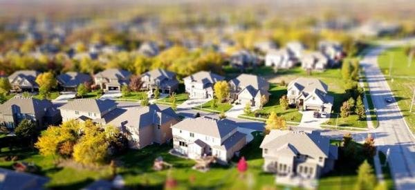 中通快递“不务正业”