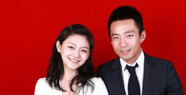 汪小菲回应传闻：因为实在担心家人，昨天说了一些不好的话