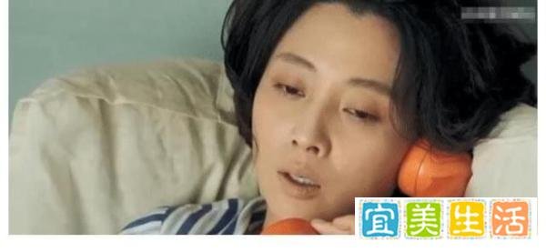 《人世间》大结局：郑娟3胎大出血，临终遗言让人动容，秉昆哭惨