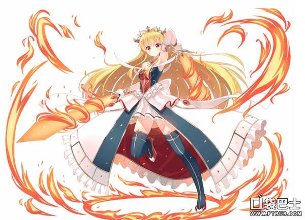 乖离性MA魔劣，乖离性什么意思