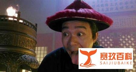 北大冯仁杰陷阱:生孩子 见父母 上床