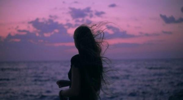 重庆一男子先打前妻又打儿子：人啊，别太横，太横不会有好下场