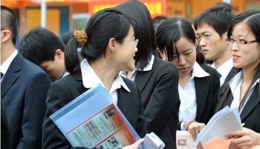 2022年一本分数线是多少理科