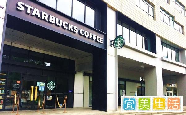 北京金融街，中国的“华尔街”，全亚洲最有钱的街道