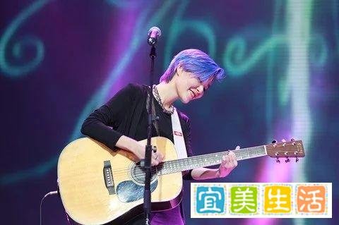 恭喜张悬怀孕，可以给宝贝唱《宝贝》了！