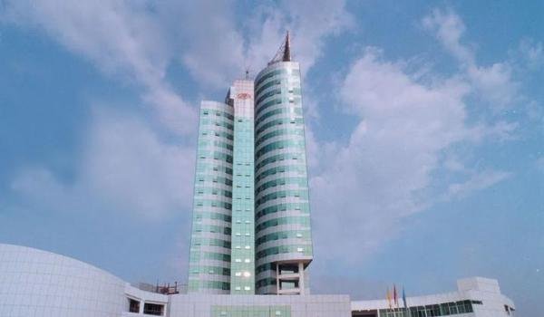 片仔癀回应“一粒难求”