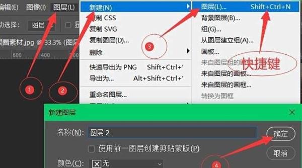 使用PS把照片处理成怀旧复古风格