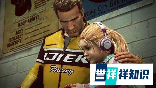 怎样《丧尸围城2》中的5个结局