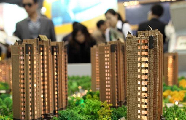 哈尔滨出台“十六条”稳楼市,你知道“十六条”是什么意思吗?