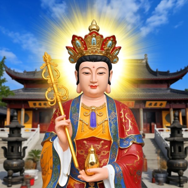 九月二十九是什么菩萨生日