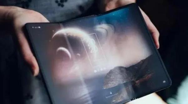 手机销量重回7年前 问题到底出在哪？