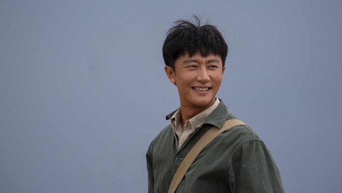 山海情各人物结局分别是什么？