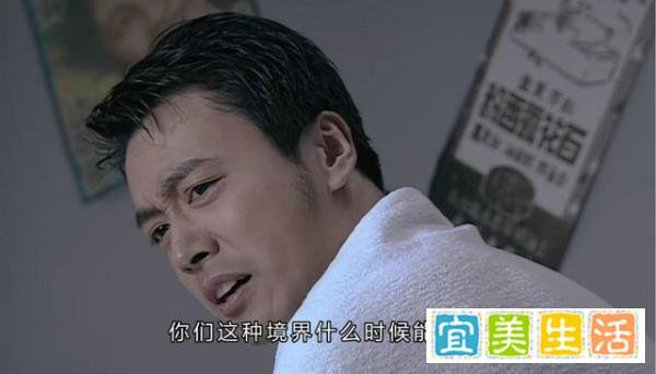 《让子弹飞》续集（15）：寺庙供奉仇人，他们为何忘了祖宗？