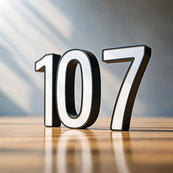 10175是哪个学校代码