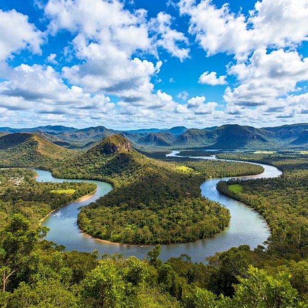 洪都拉斯国家概况