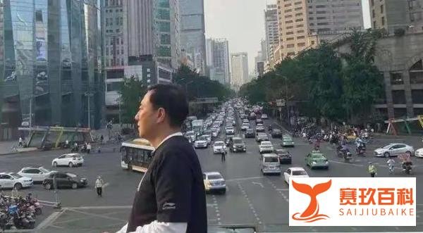 敢问路在何方？《谭谈交通》突遭全网下架，谭乔身陷版权纠纷！