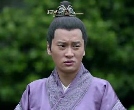 《琅琊榜》中，言豫津最后的结局如何？