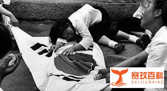 史上最变态的日本“水地狱”事件，女演员差点死亡，导演被判刑！