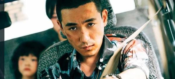 《人生大事》:票房持续破亿,朱一龙挑大梁,故事亮点有仨