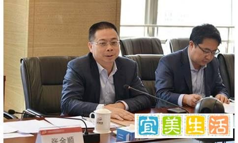 宝能终于发公告了。深扒万科股权之争这场大戏,为什么所有人都不按剧本来?