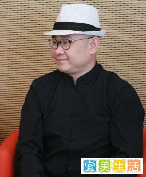 红极一时却销声匿迹，拒绝商演拒绝春晚，刀郎为何巅峰时隐退？