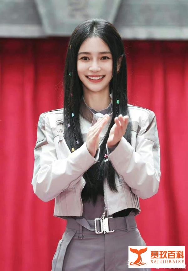 杨颖瘦的原因找到了？杨颖为什么瘦？