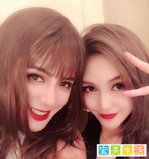看了罗志祥520的深情长文，你会原谅他么？
