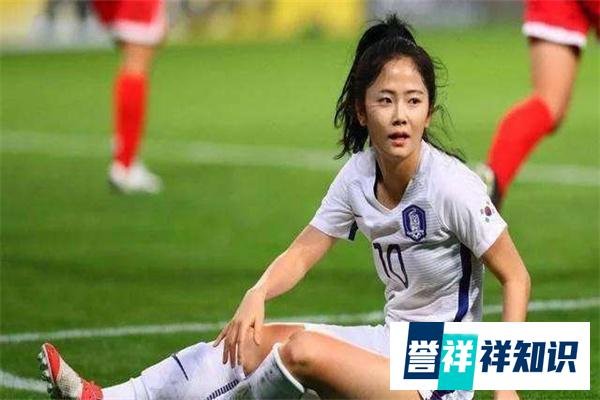 前大连女足球员孙颖颖为何会命丧加拿大？