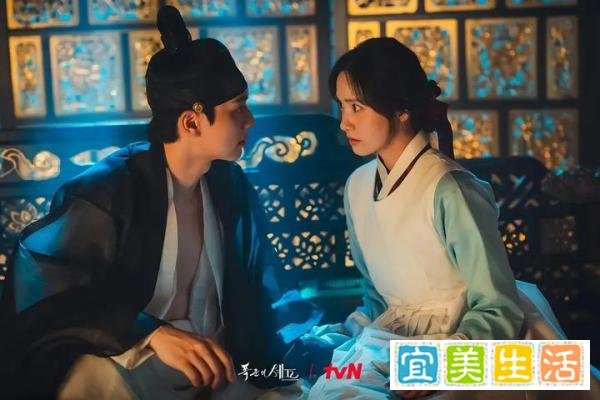 女神新剧回归，开播爆红，冲上Netflix全球日榜第一！