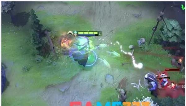 冥皇颠覆攻略(冥皇颠覆攻略详细)