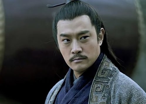 《雪中悍刀行》北凉王六义子的结局是什么?