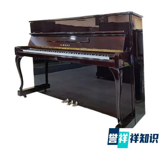 租钢琴不用押金，租借钢琴一天多少钱？