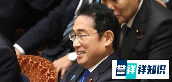 日本首相决定给自己涨薪46万日元！日本网友又炸了！